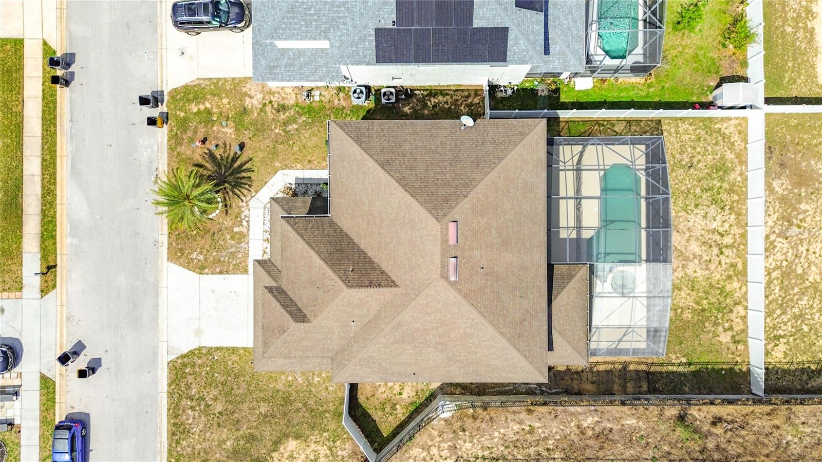 406 WILDFLOWER RD, DAVENPORT, FL, 33837