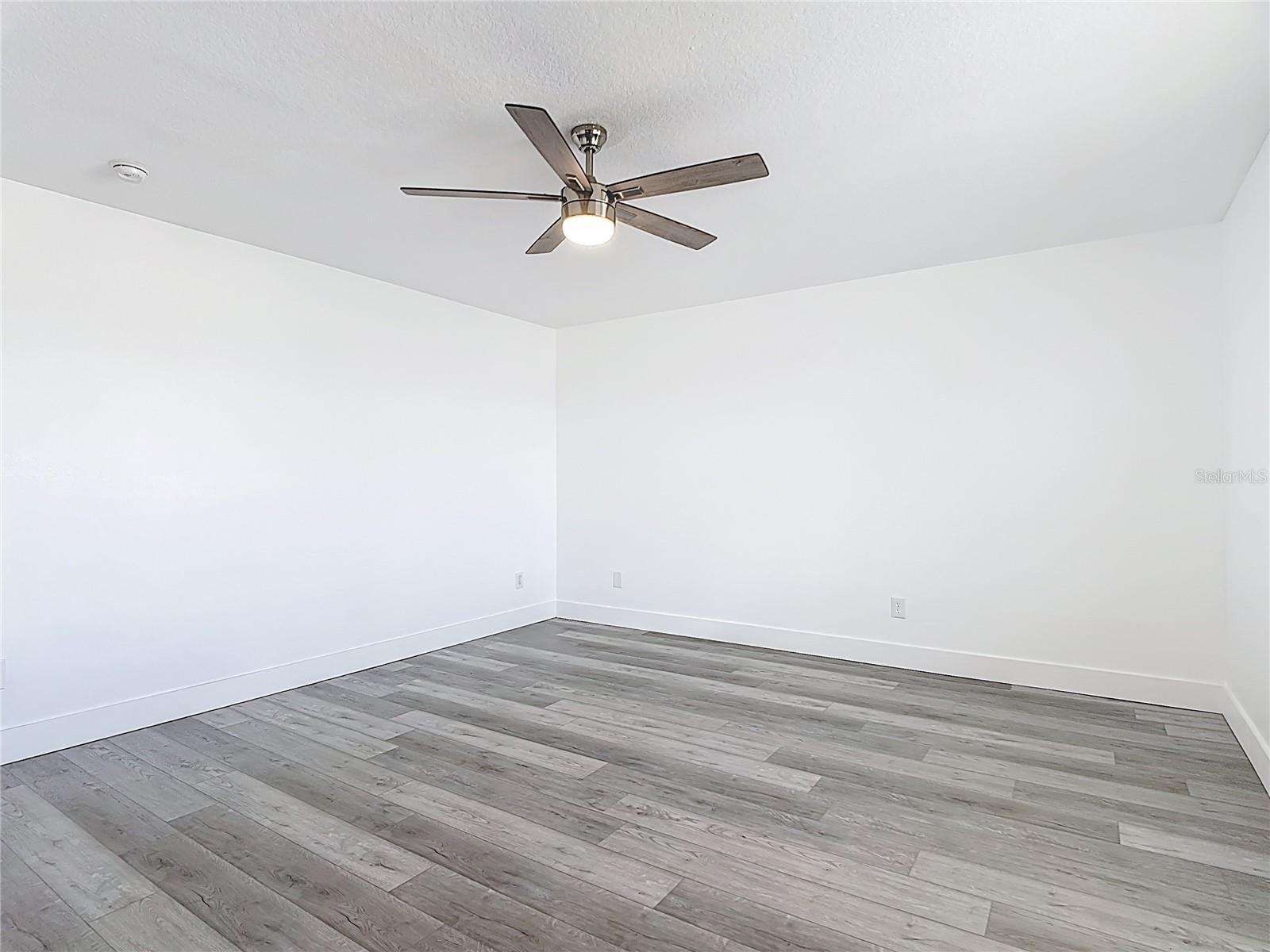 406 WILDFLOWER RD, DAVENPORT, FL, 33837