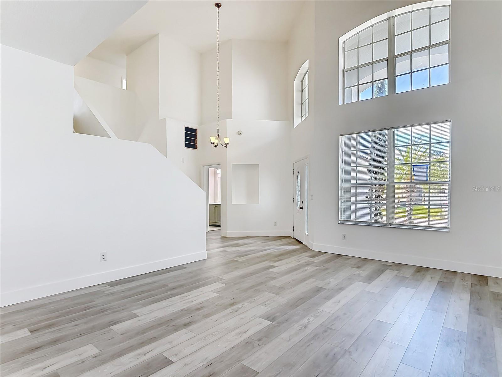 406 WILDFLOWER RD, DAVENPORT, FL, 33837