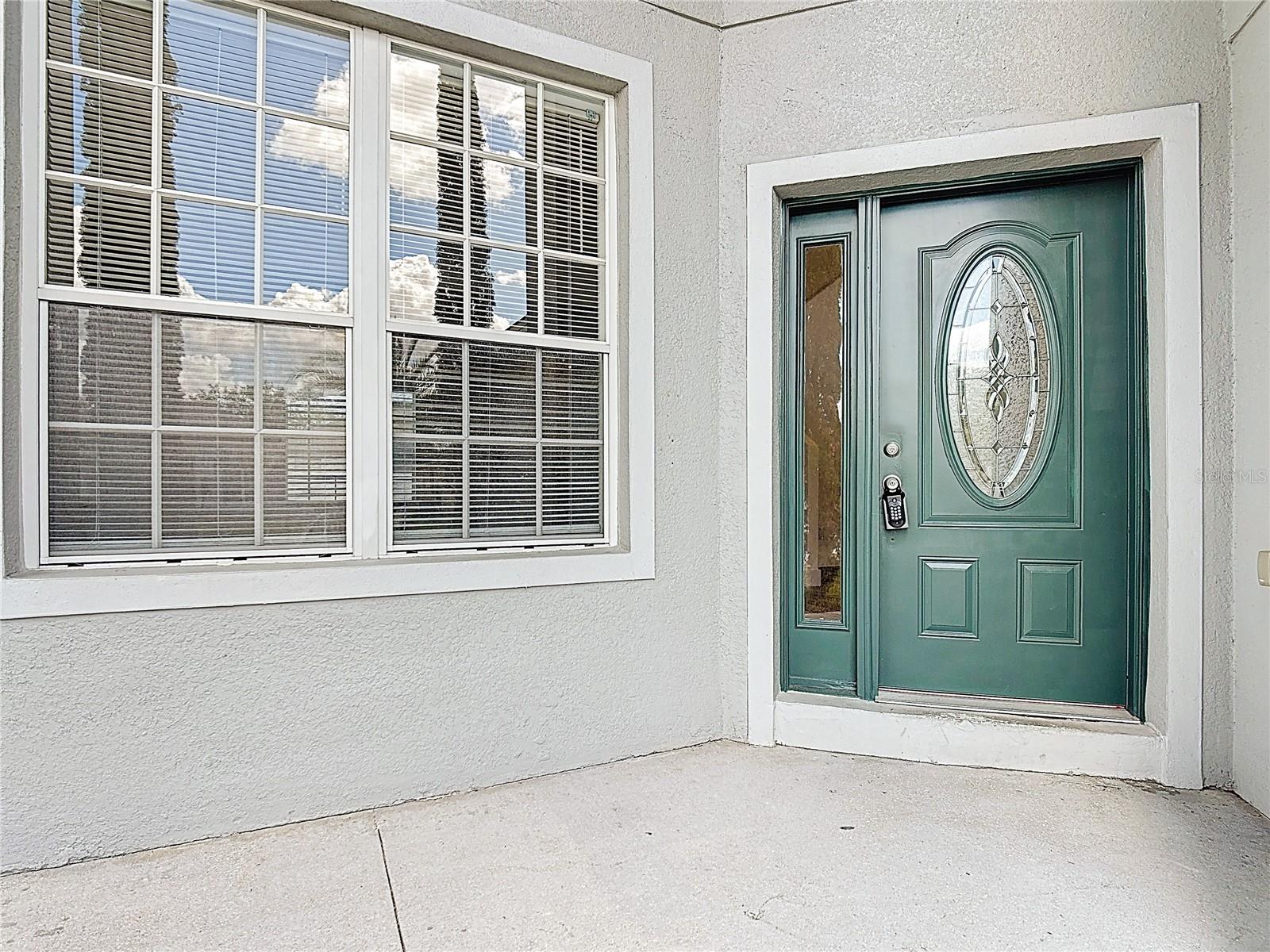 406 WILDFLOWER RD, DAVENPORT, FL, 33837