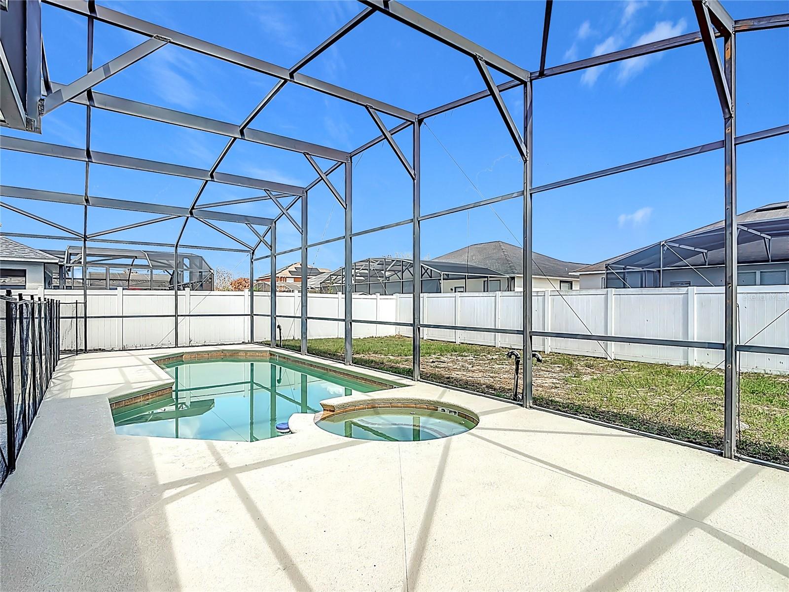 406 WILDFLOWER RD, DAVENPORT, FL, 33837