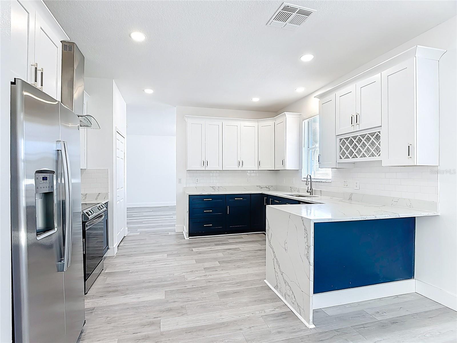 406 WILDFLOWER RD, DAVENPORT, FL, 33837