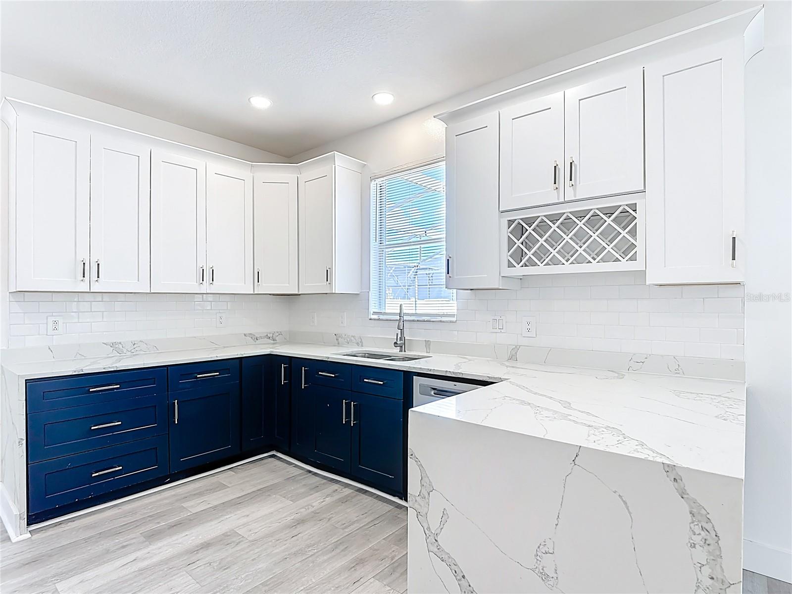 406 WILDFLOWER RD, DAVENPORT, FL, 33837