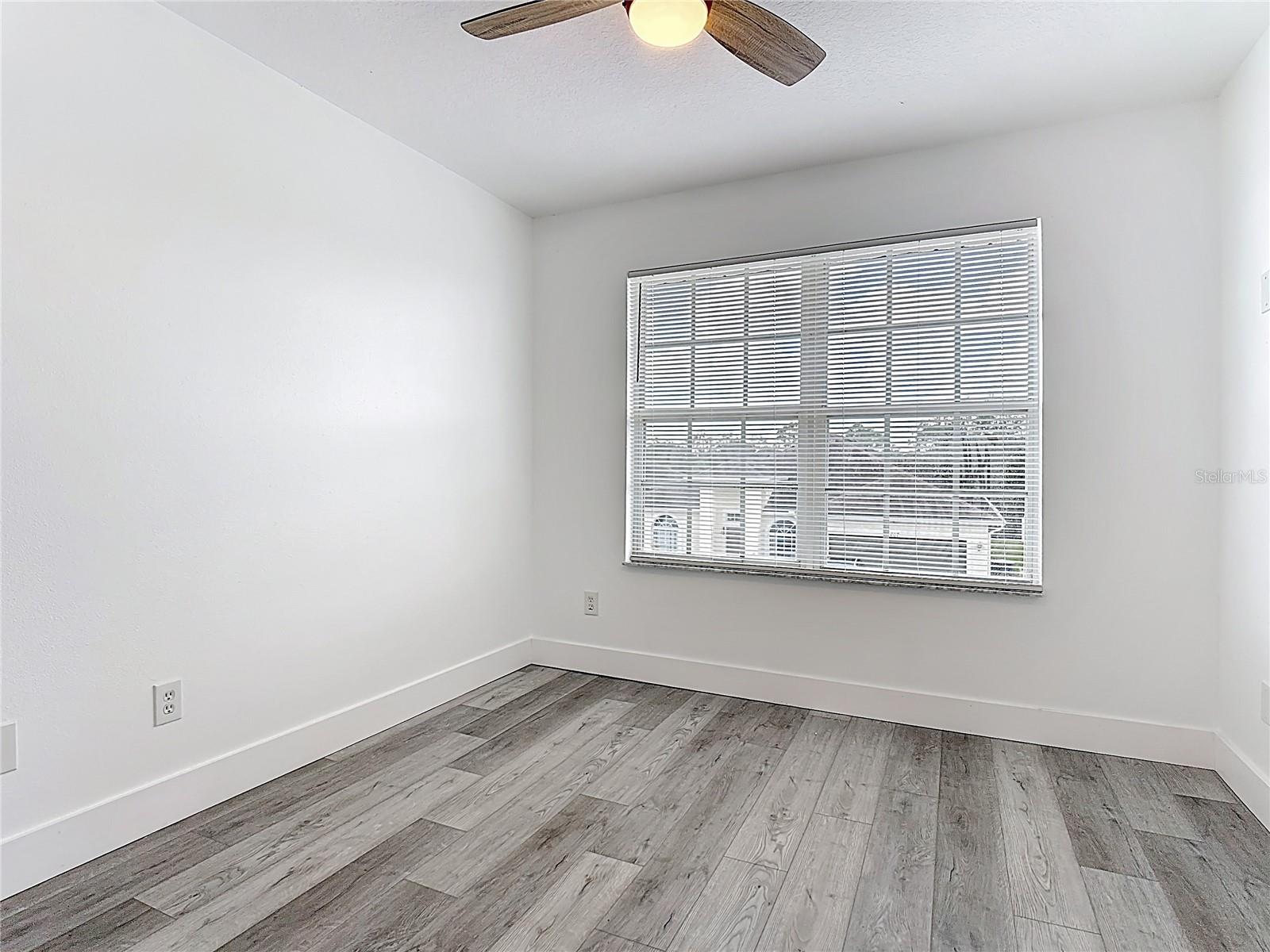 406 WILDFLOWER RD, DAVENPORT, FL, 33837