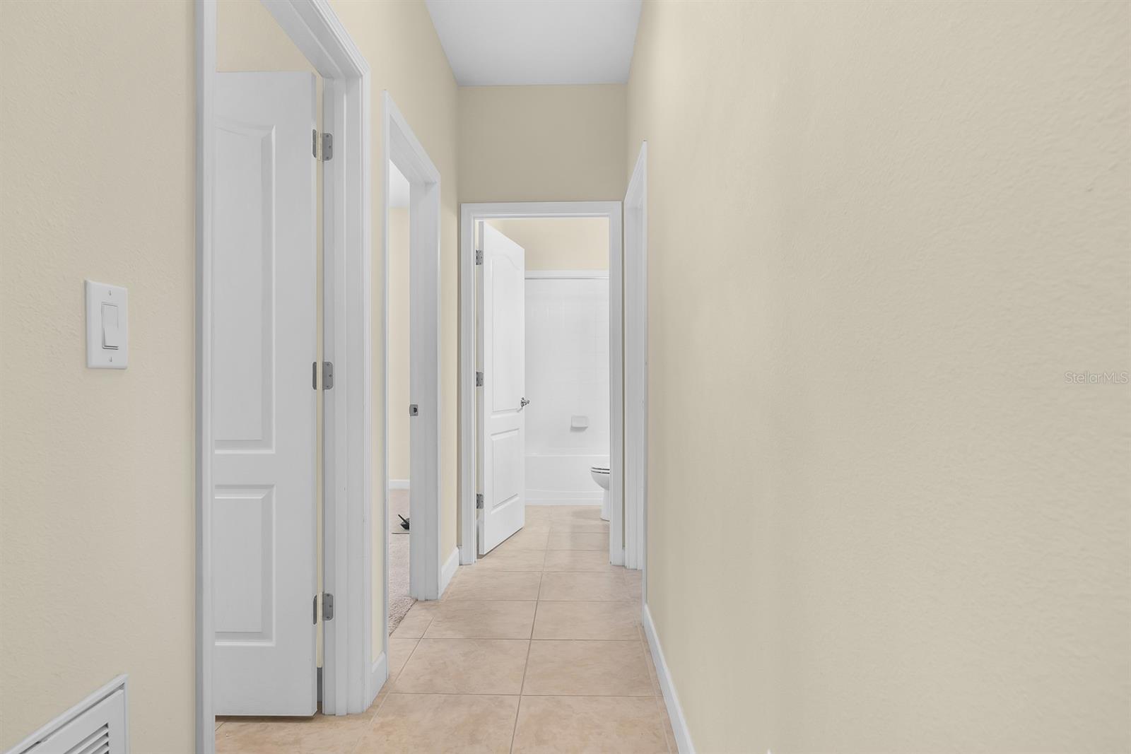 1392 PALMETTO DUNES ST, DAVENPORT, FL, 33896