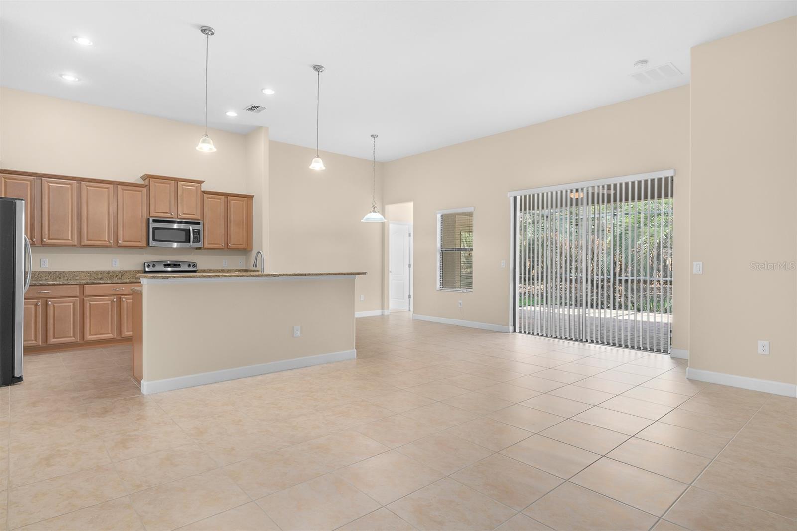 1392 PALMETTO DUNES ST, DAVENPORT, FL, 33896