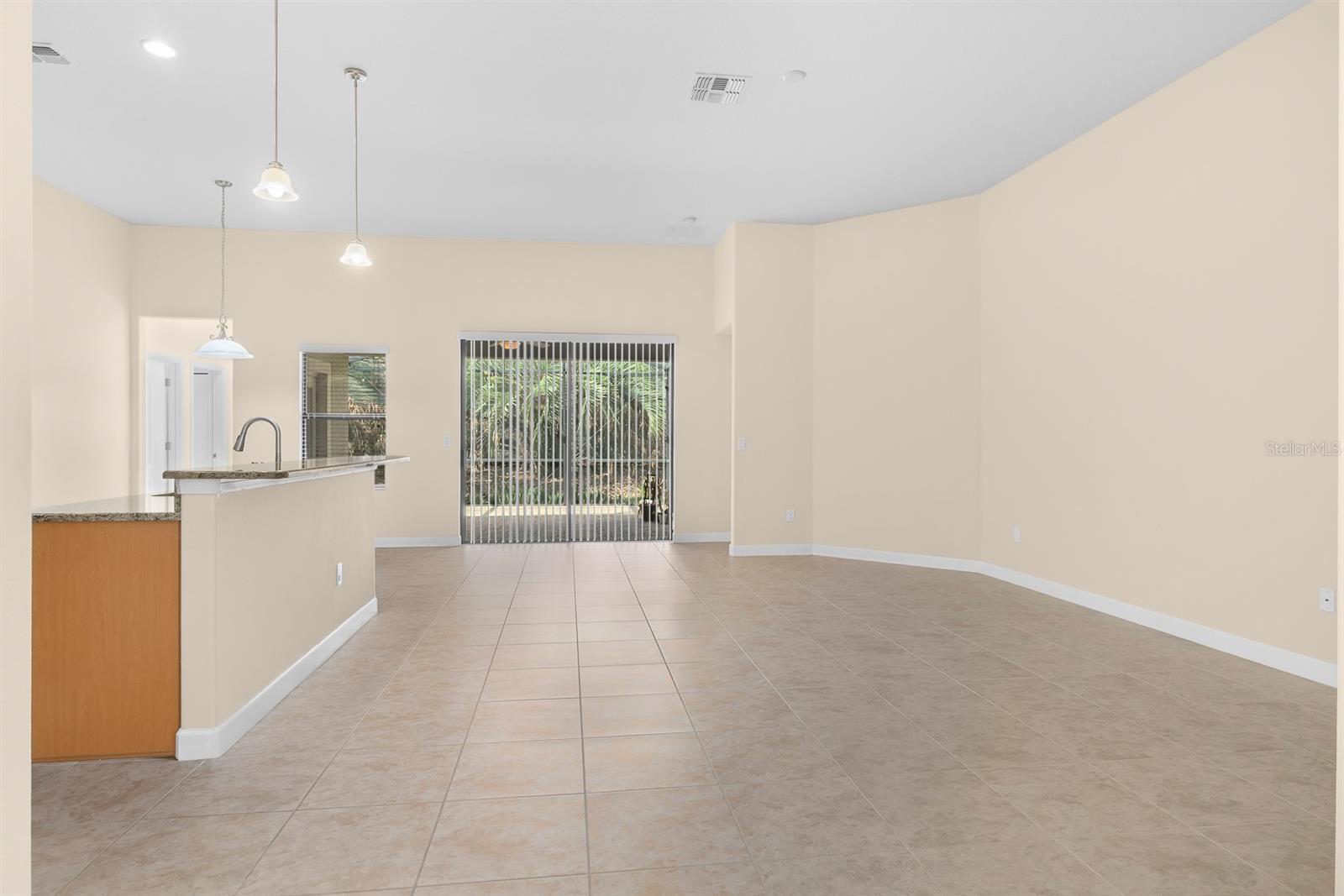 1392 PALMETTO DUNES ST, DAVENPORT, FL, 33896