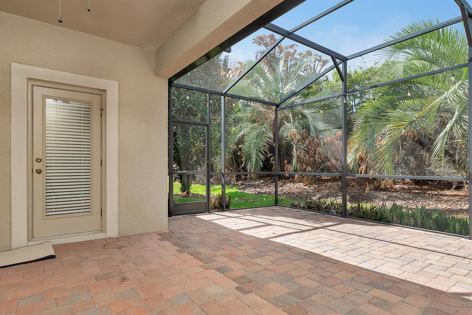 1392 PALMETTO DUNES ST, DAVENPORT, FL, 33896