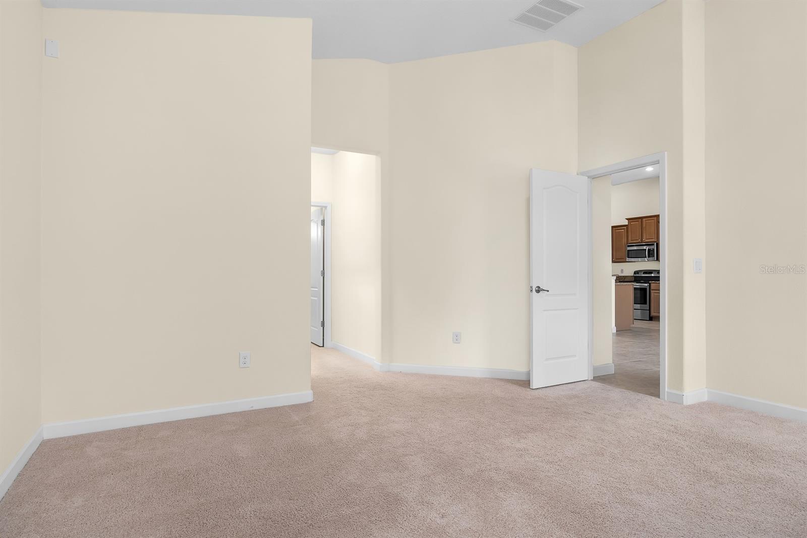1392 PALMETTO DUNES ST, DAVENPORT, FL, 33896