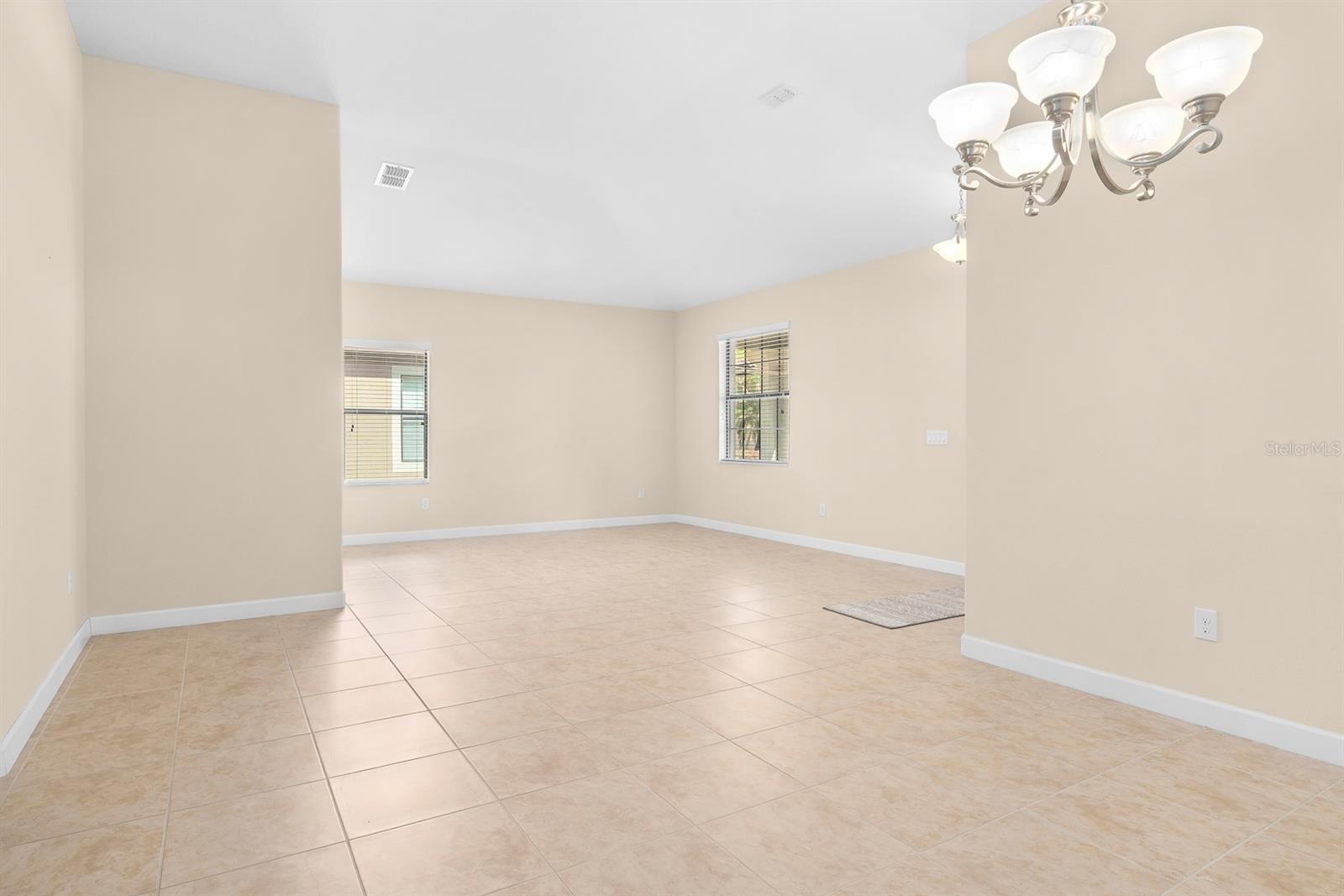 1392 PALMETTO DUNES ST, DAVENPORT, FL, 33896