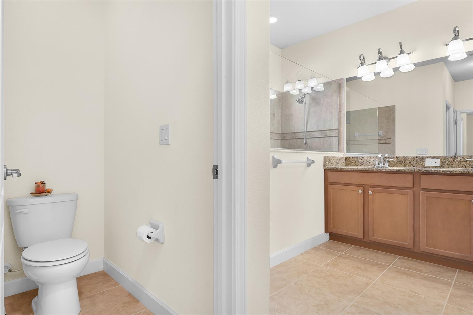 1392 PALMETTO DUNES ST, DAVENPORT, FL, 33896