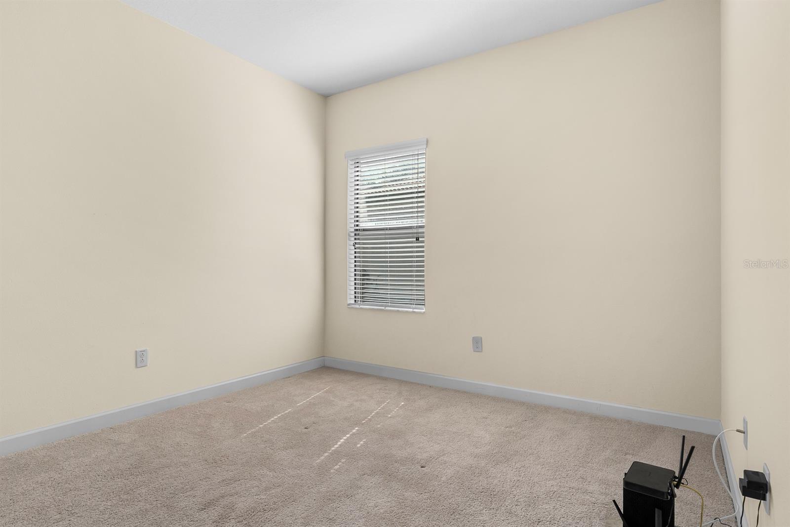 1392 PALMETTO DUNES ST, DAVENPORT, FL, 33896