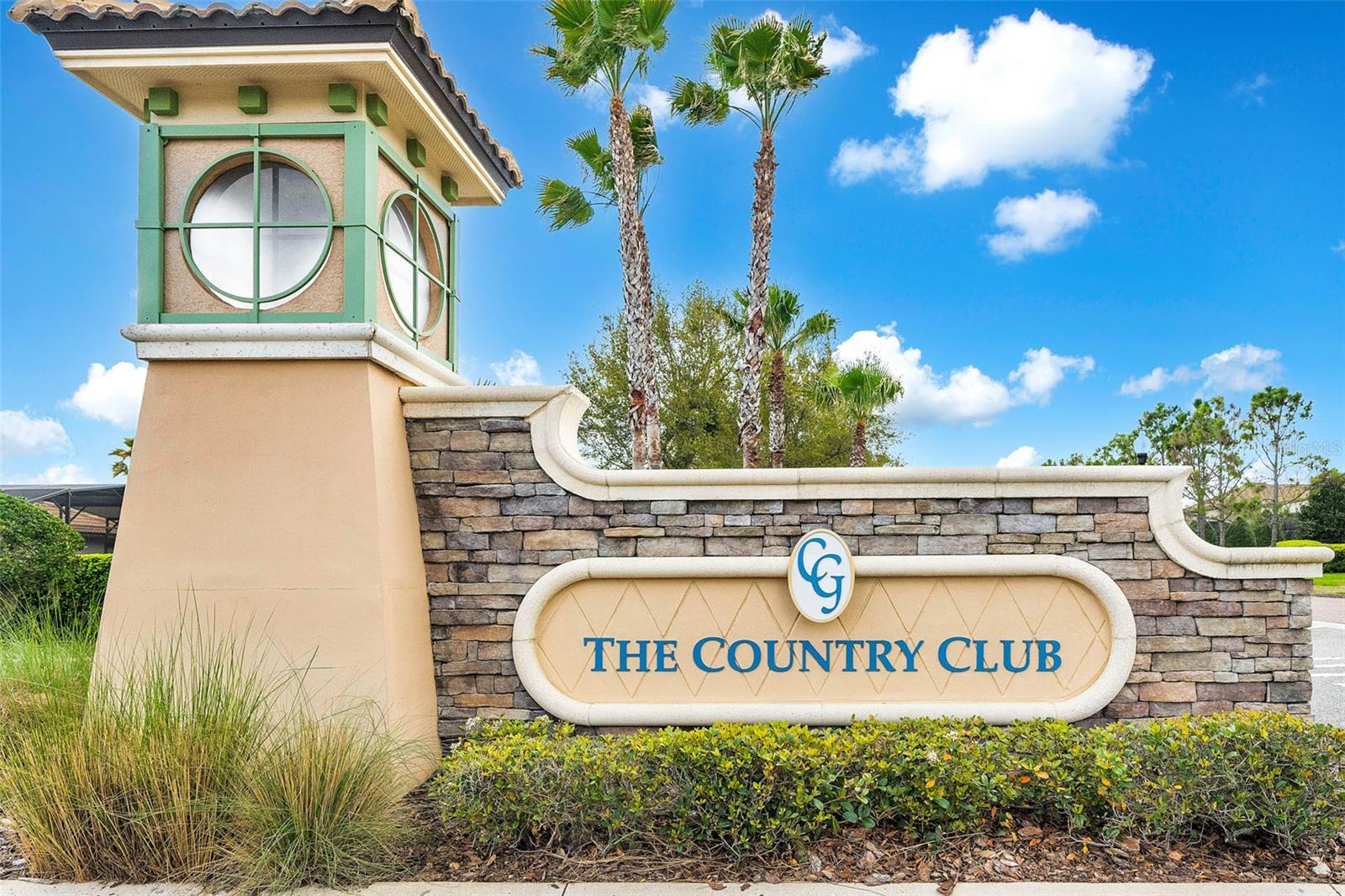1392 PALMETTO DUNES ST, DAVENPORT, FL, 33896