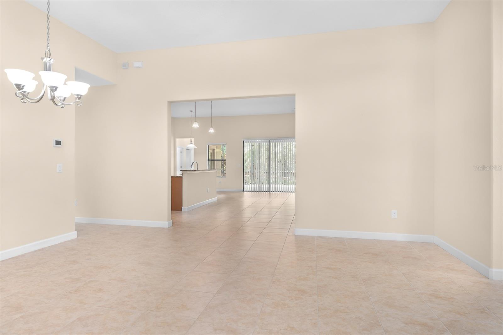 1392 PALMETTO DUNES ST, DAVENPORT, FL, 33896
