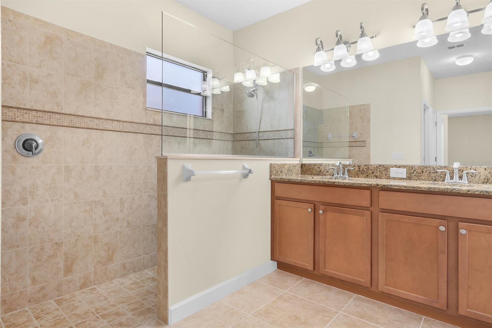 1392 PALMETTO DUNES ST, DAVENPORT, FL, 33896