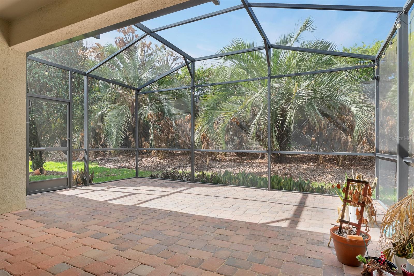 1392 PALMETTO DUNES ST, DAVENPORT, FL, 33896