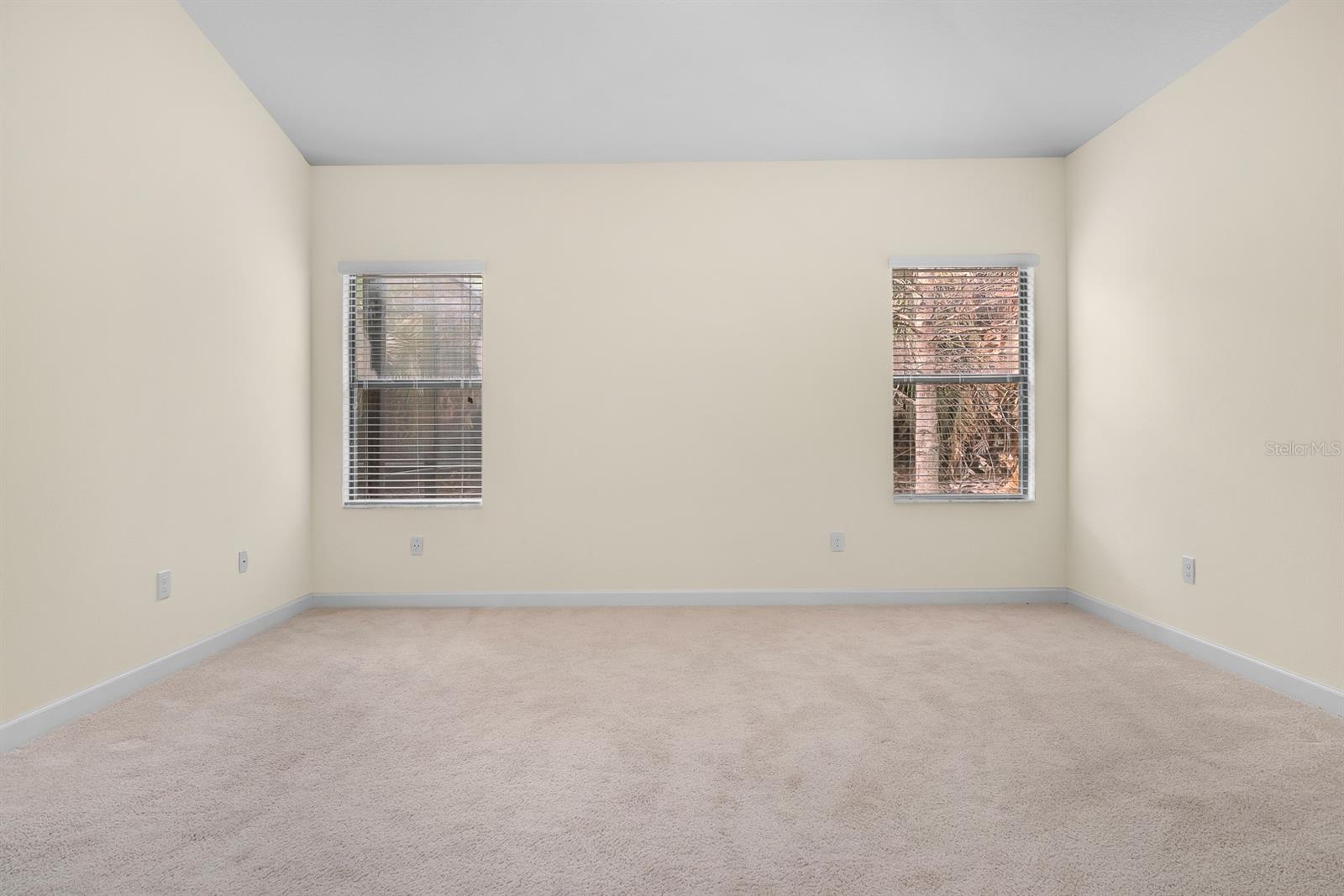 1392 PALMETTO DUNES ST, DAVENPORT, FL, 33896