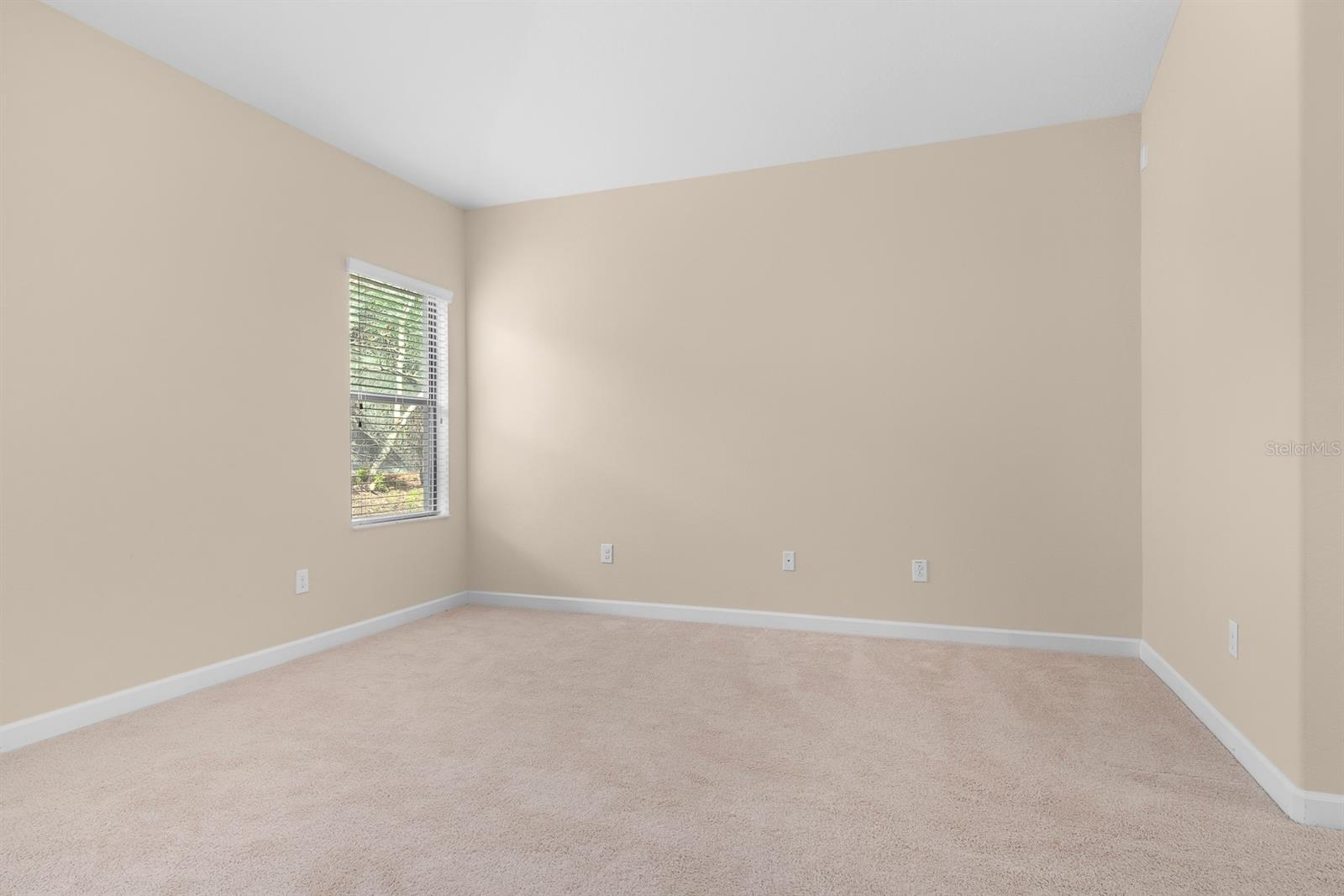 1392 PALMETTO DUNES ST, DAVENPORT, FL, 33896