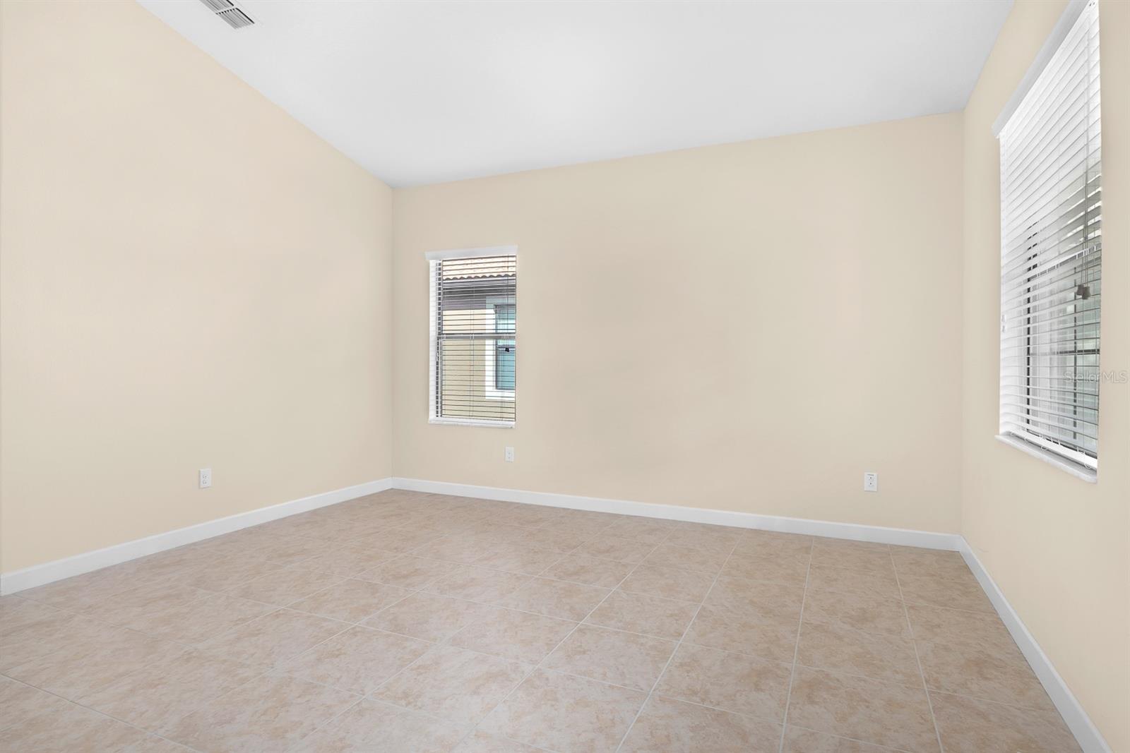 1392 PALMETTO DUNES ST, DAVENPORT, FL, 33896