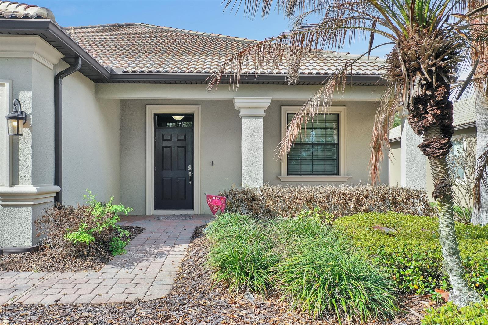 1392 PALMETTO DUNES ST, DAVENPORT, FL, 33896