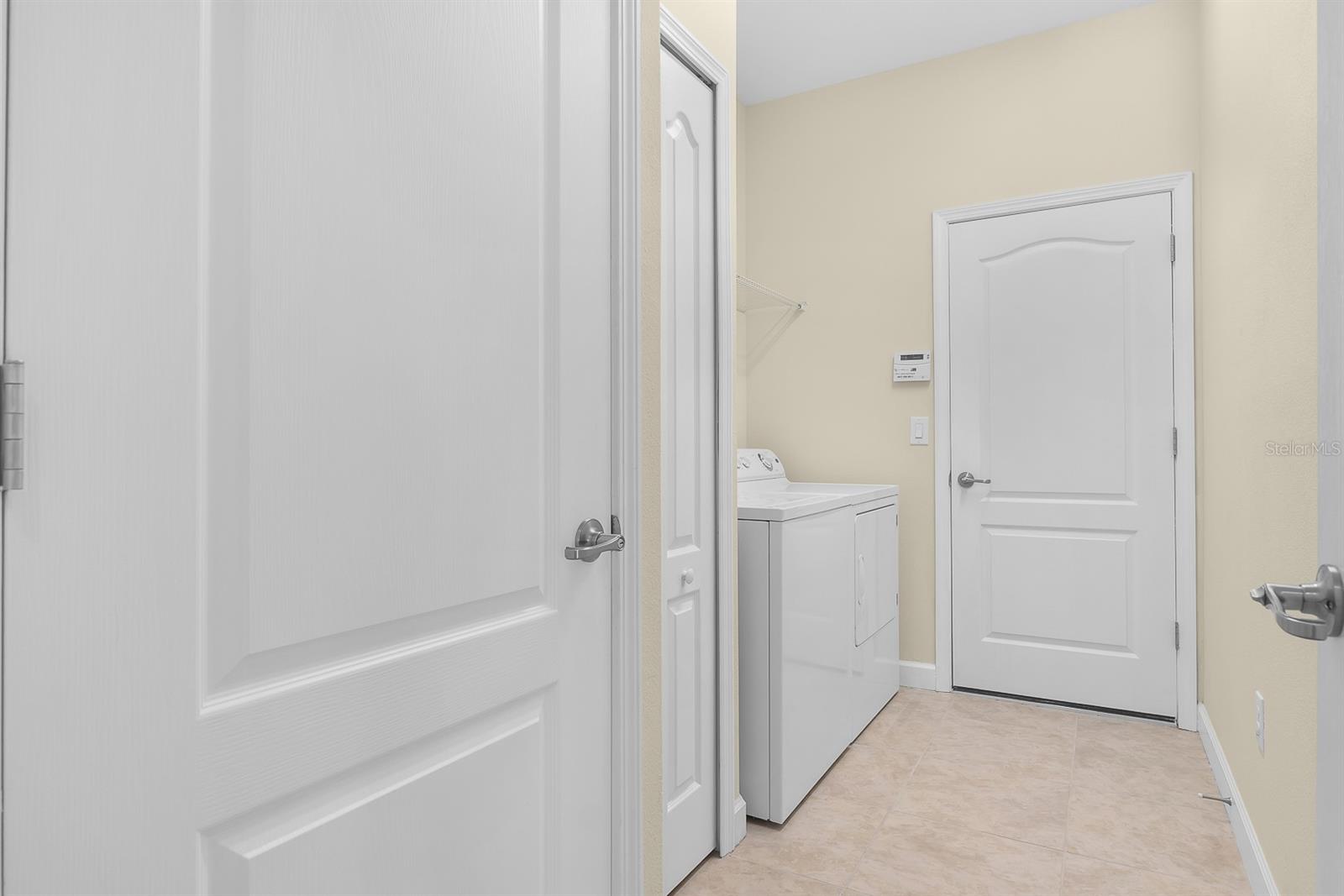 1392 PALMETTO DUNES ST, DAVENPORT, FL, 33896