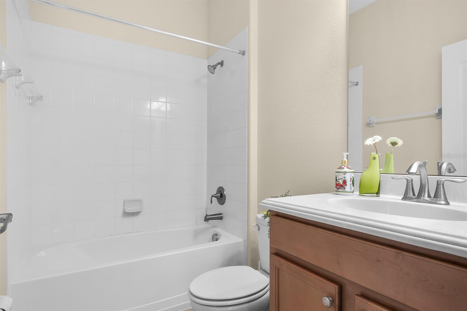 1392 PALMETTO DUNES ST, DAVENPORT, FL, 33896