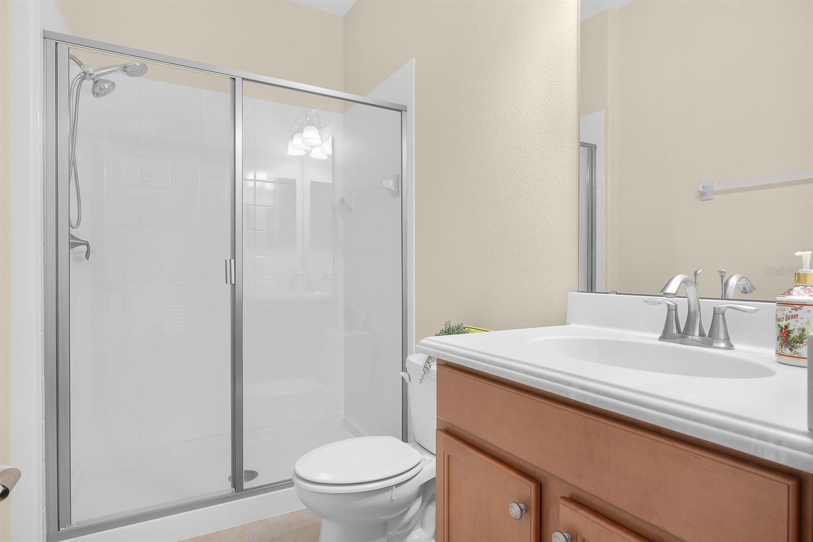 1392 PALMETTO DUNES ST, DAVENPORT, FL, 33896