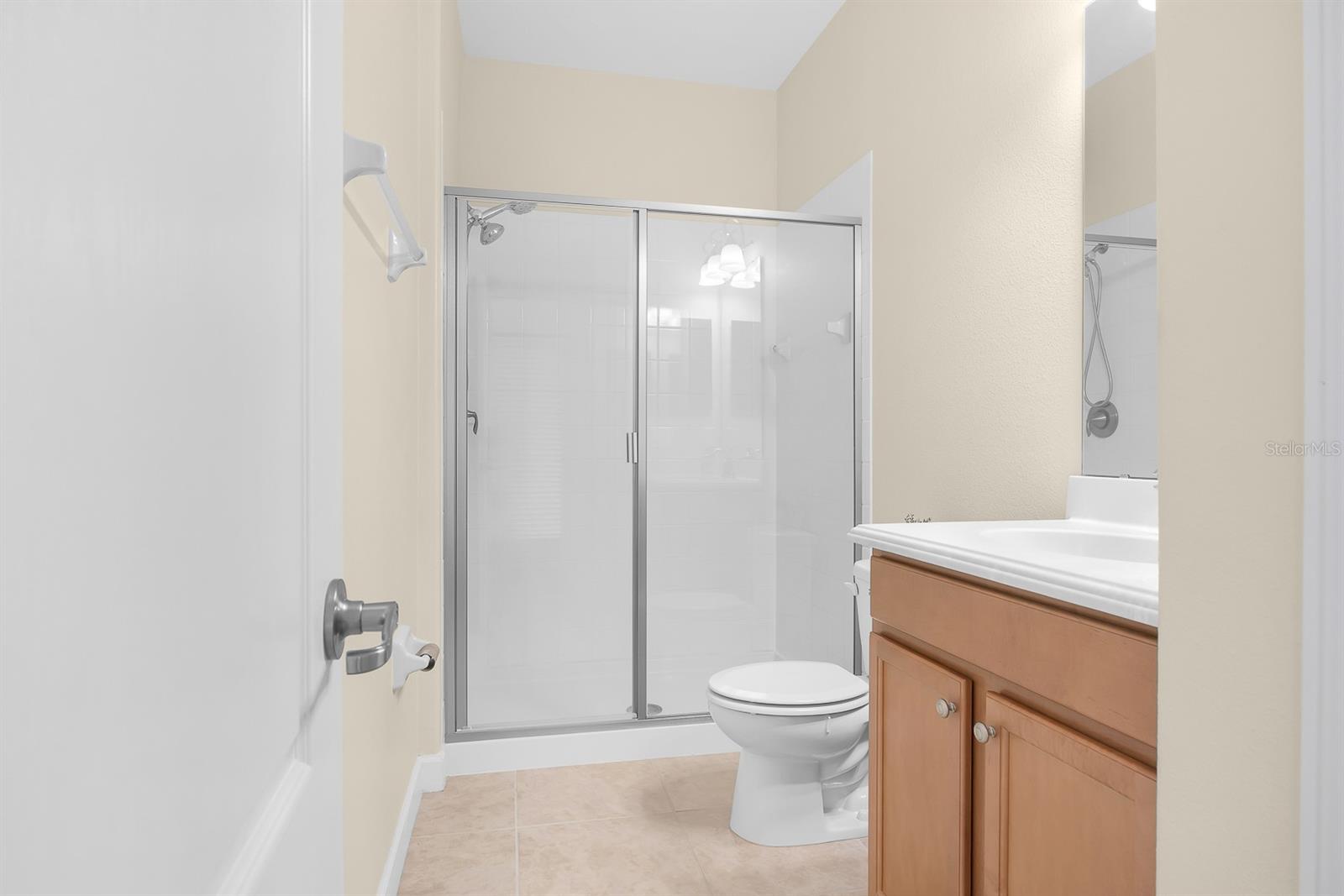 1392 PALMETTO DUNES ST, DAVENPORT, FL, 33896