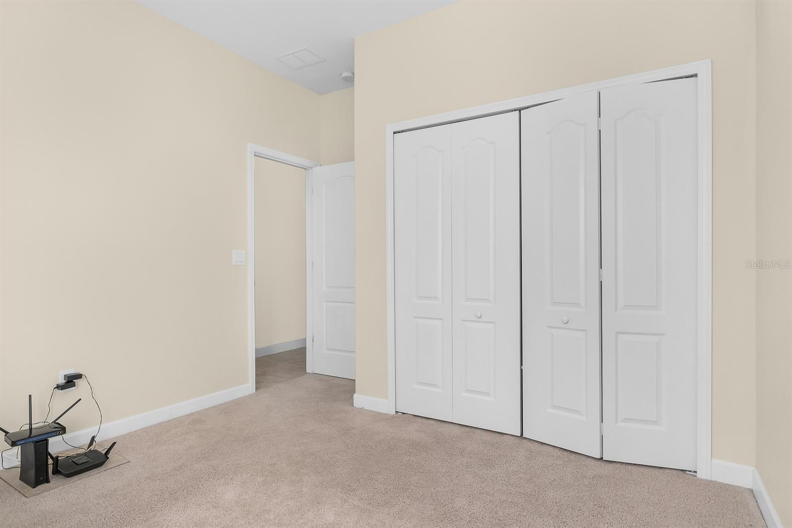 1392 PALMETTO DUNES ST, DAVENPORT, FL, 33896