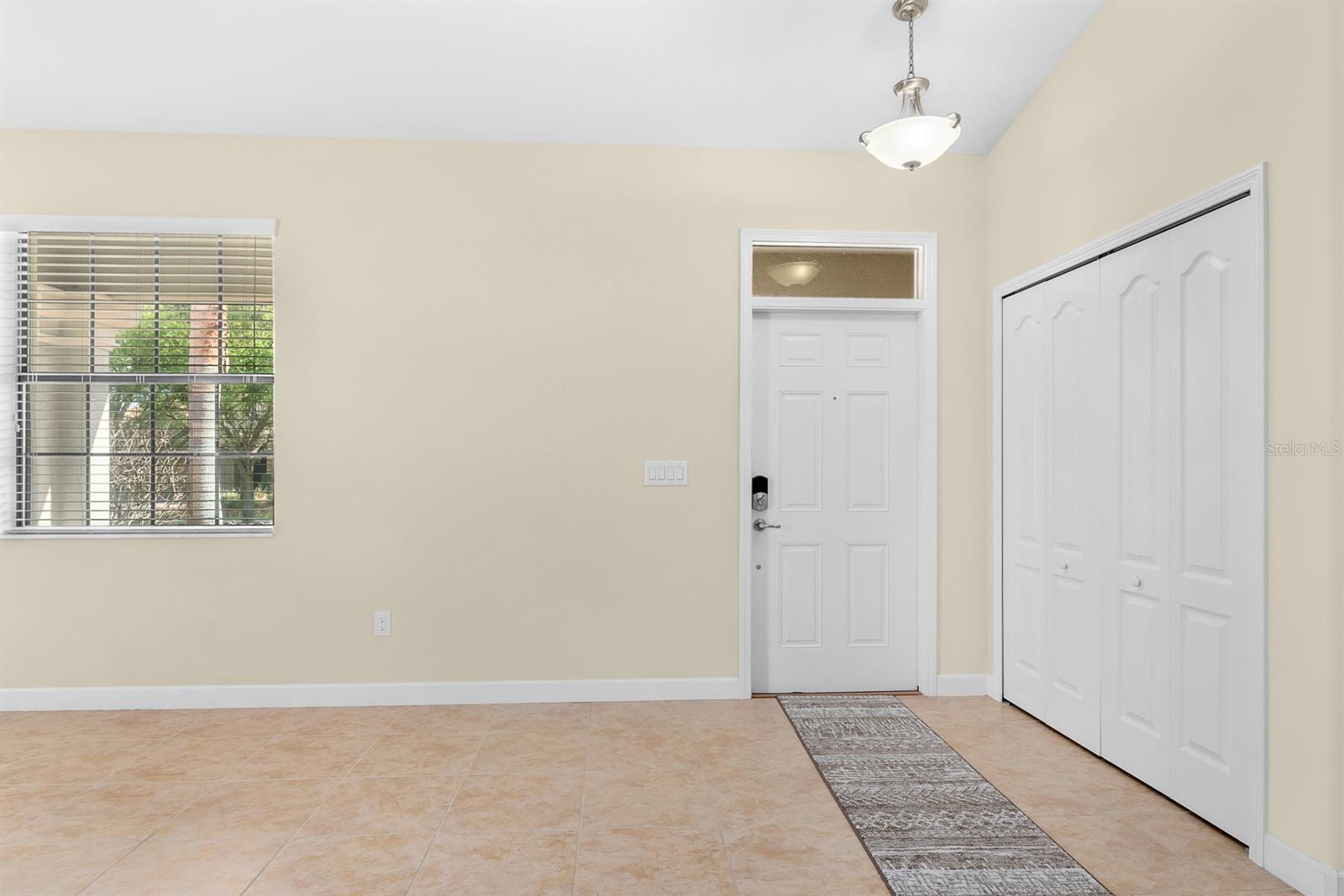 1392 PALMETTO DUNES ST, DAVENPORT, FL, 33896