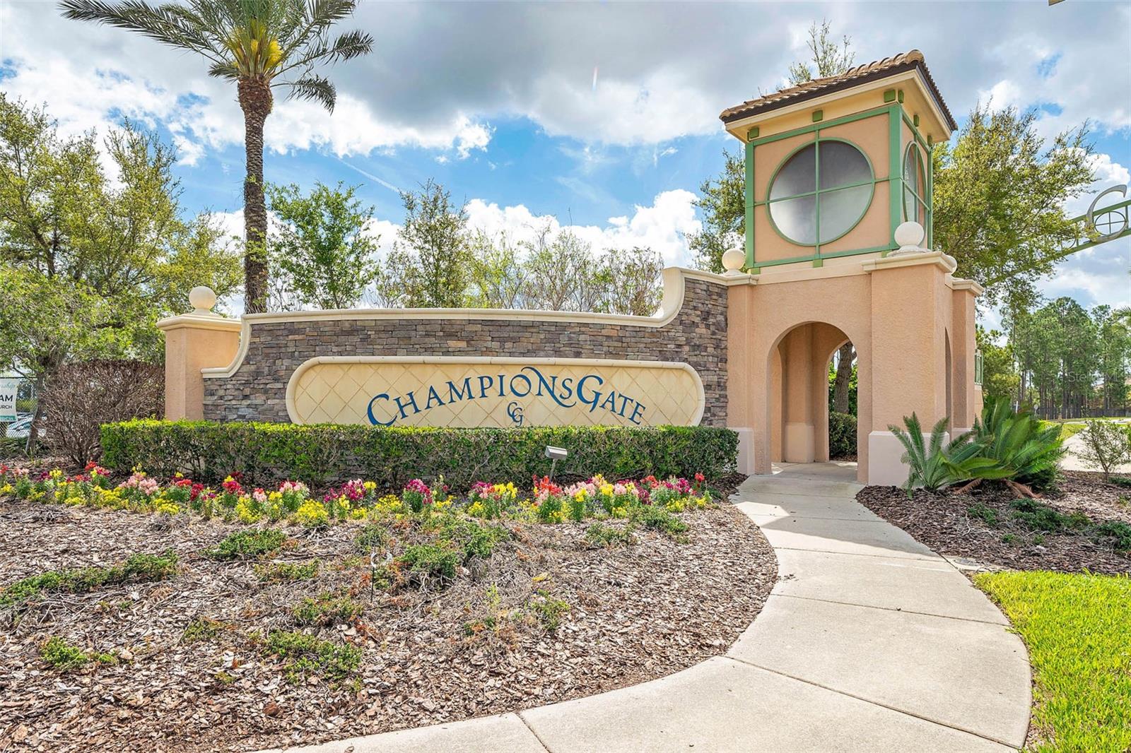 1392 PALMETTO DUNES ST, DAVENPORT, FL, 33896