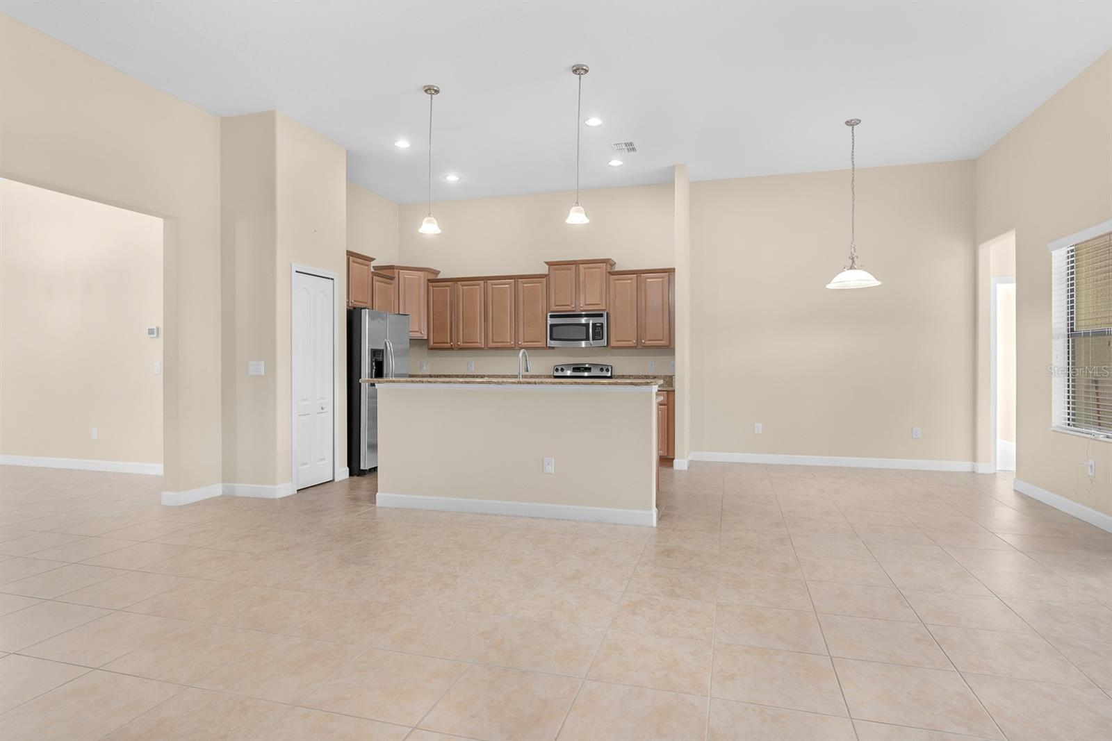 1392 PALMETTO DUNES ST, DAVENPORT, FL, 33896