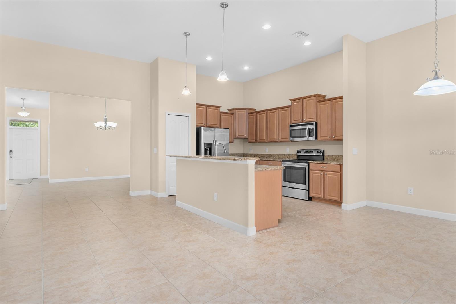 1392 PALMETTO DUNES ST, DAVENPORT, FL, 33896