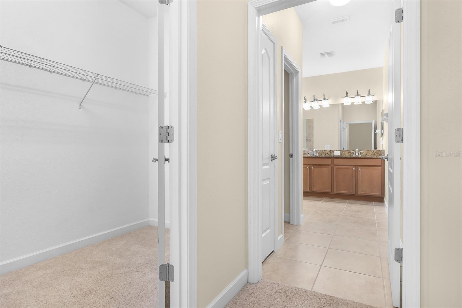 1392 PALMETTO DUNES ST, DAVENPORT, FL, 33896