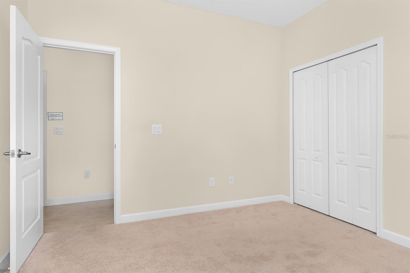 1392 PALMETTO DUNES ST, DAVENPORT, FL, 33896