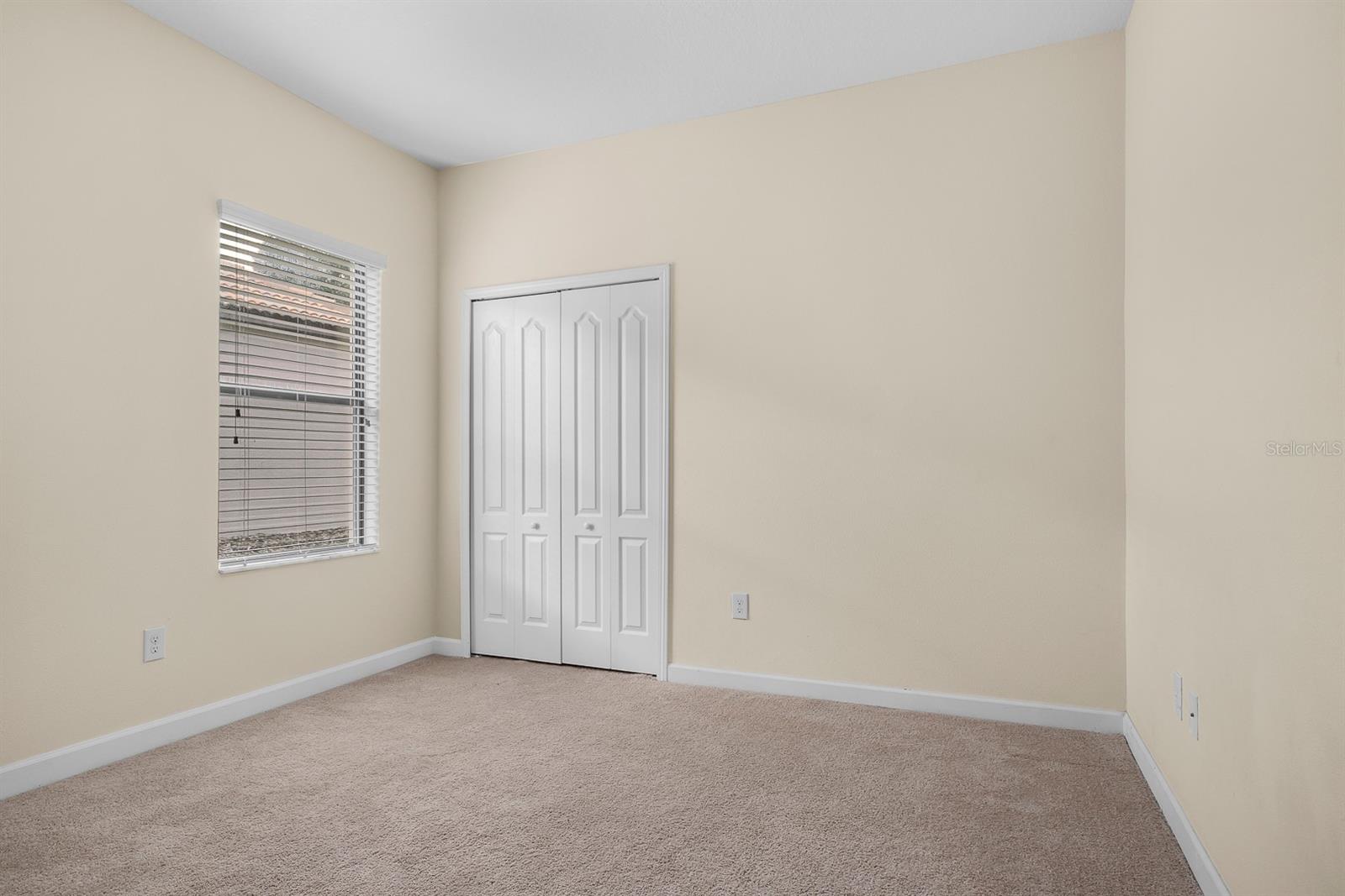 1392 PALMETTO DUNES ST, DAVENPORT, FL, 33896