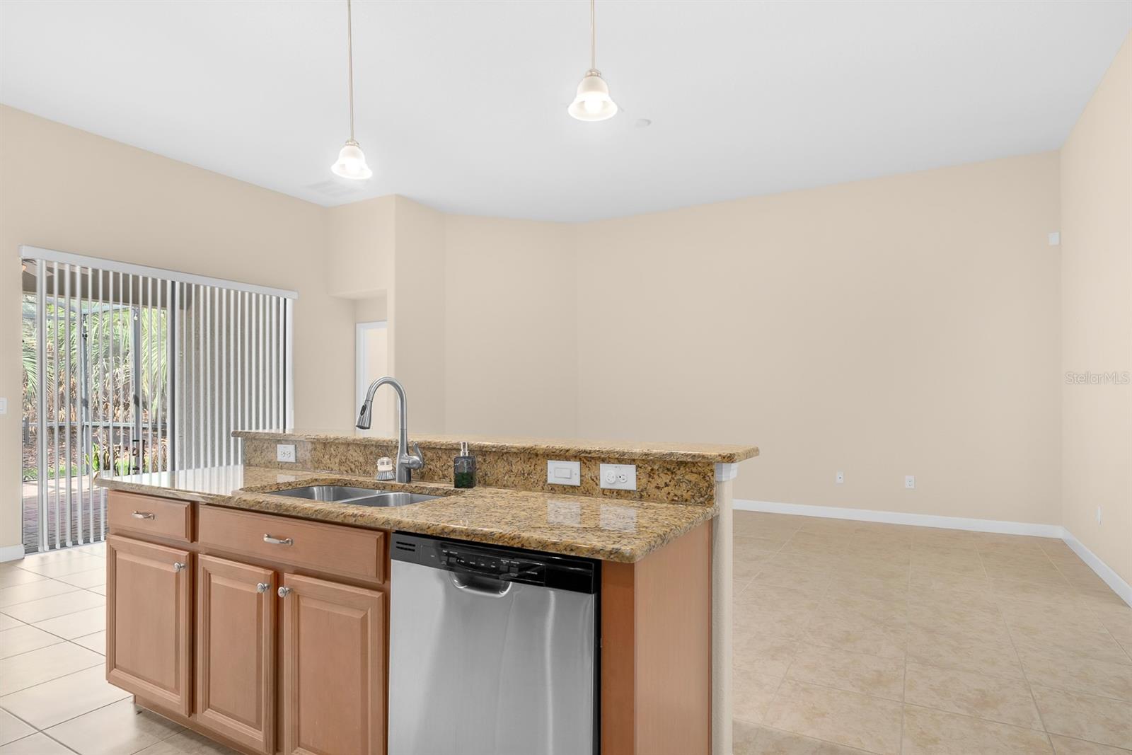 1392 PALMETTO DUNES ST, DAVENPORT, FL, 33896