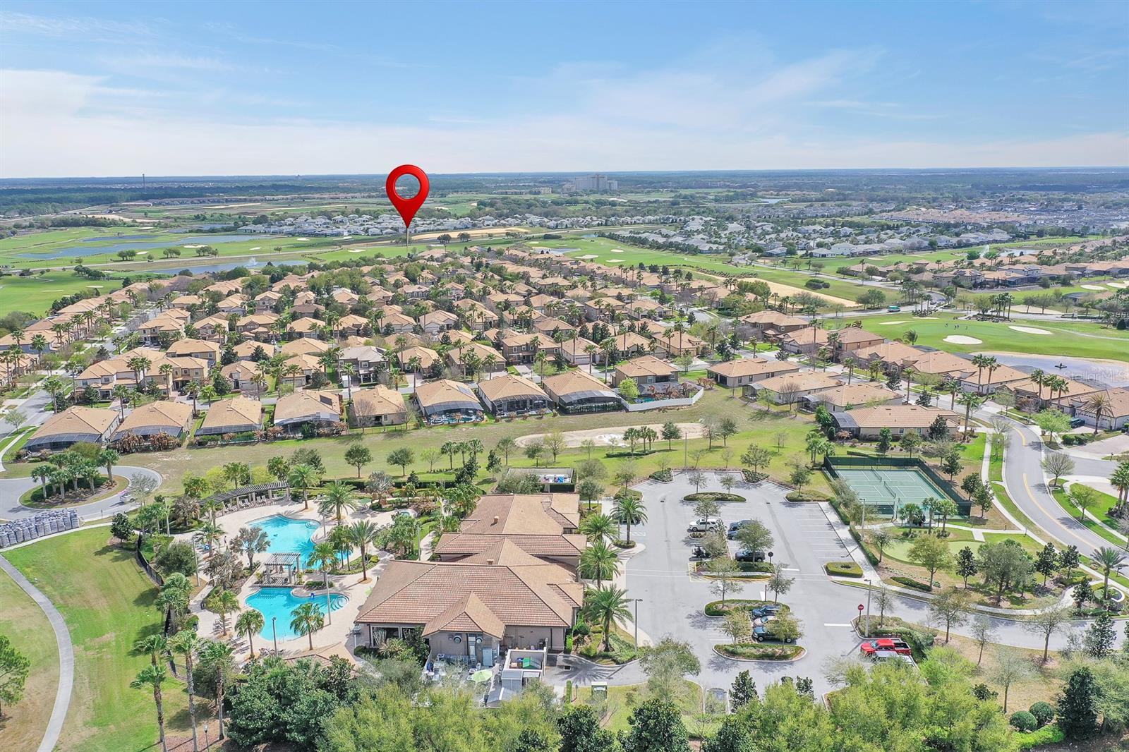 1392 PALMETTO DUNES ST, DAVENPORT, FL, 33896