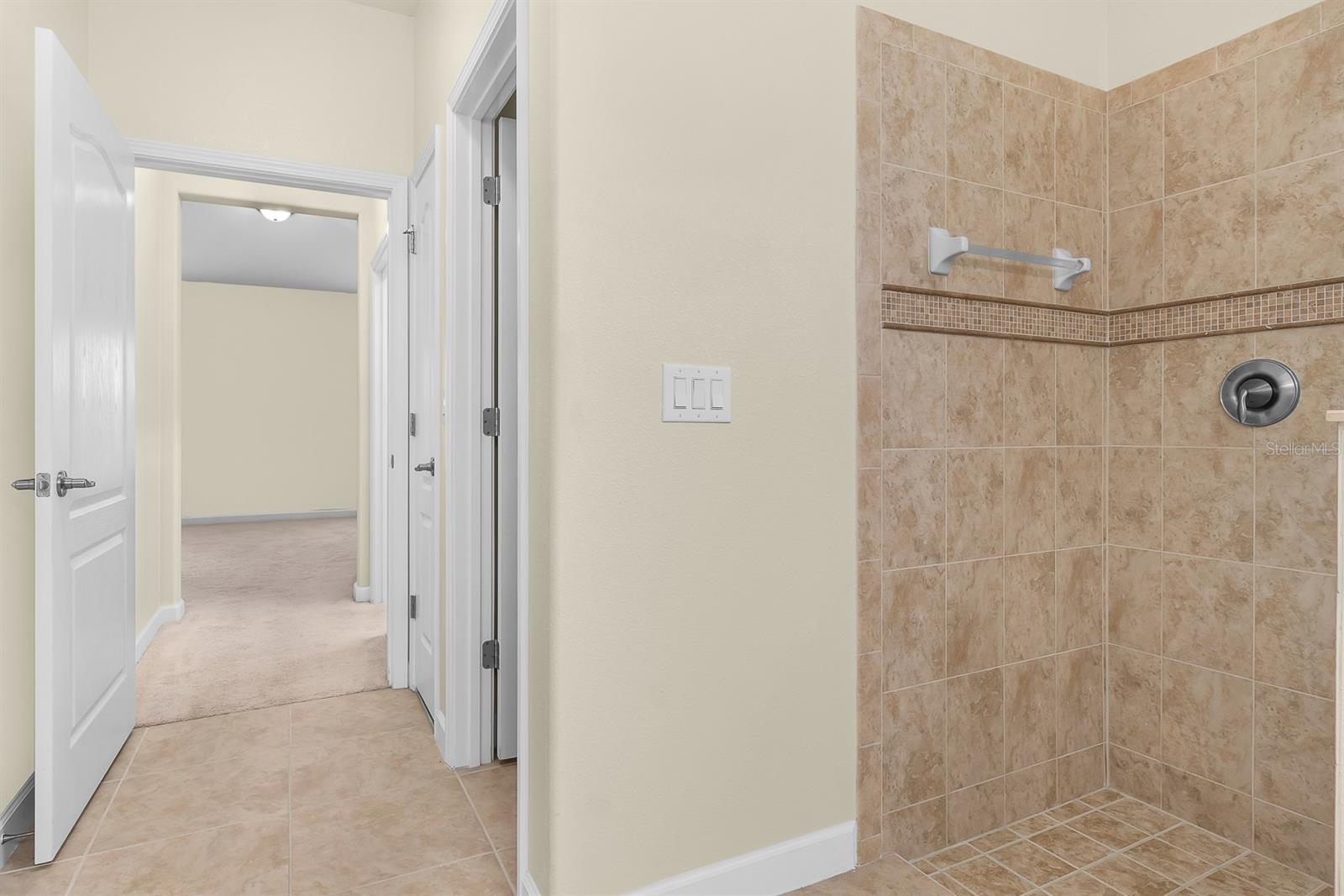 1392 PALMETTO DUNES ST, DAVENPORT, FL, 33896