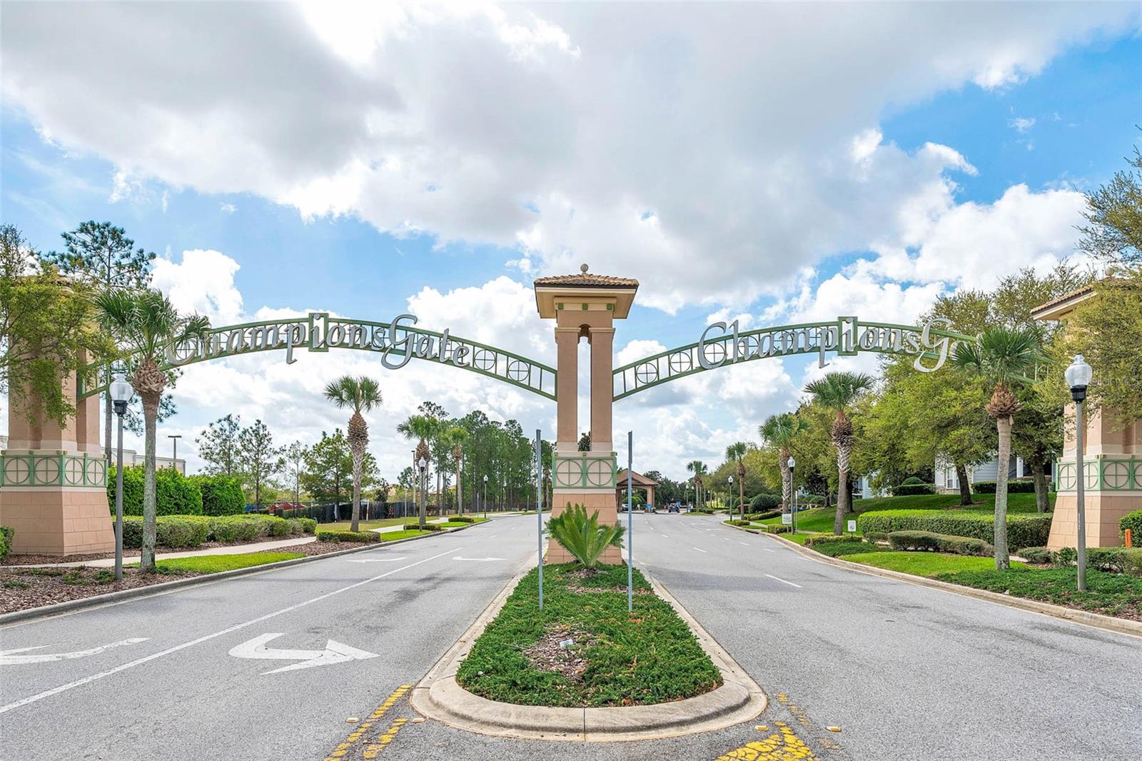 1392 PALMETTO DUNES ST, DAVENPORT, FL, 33896