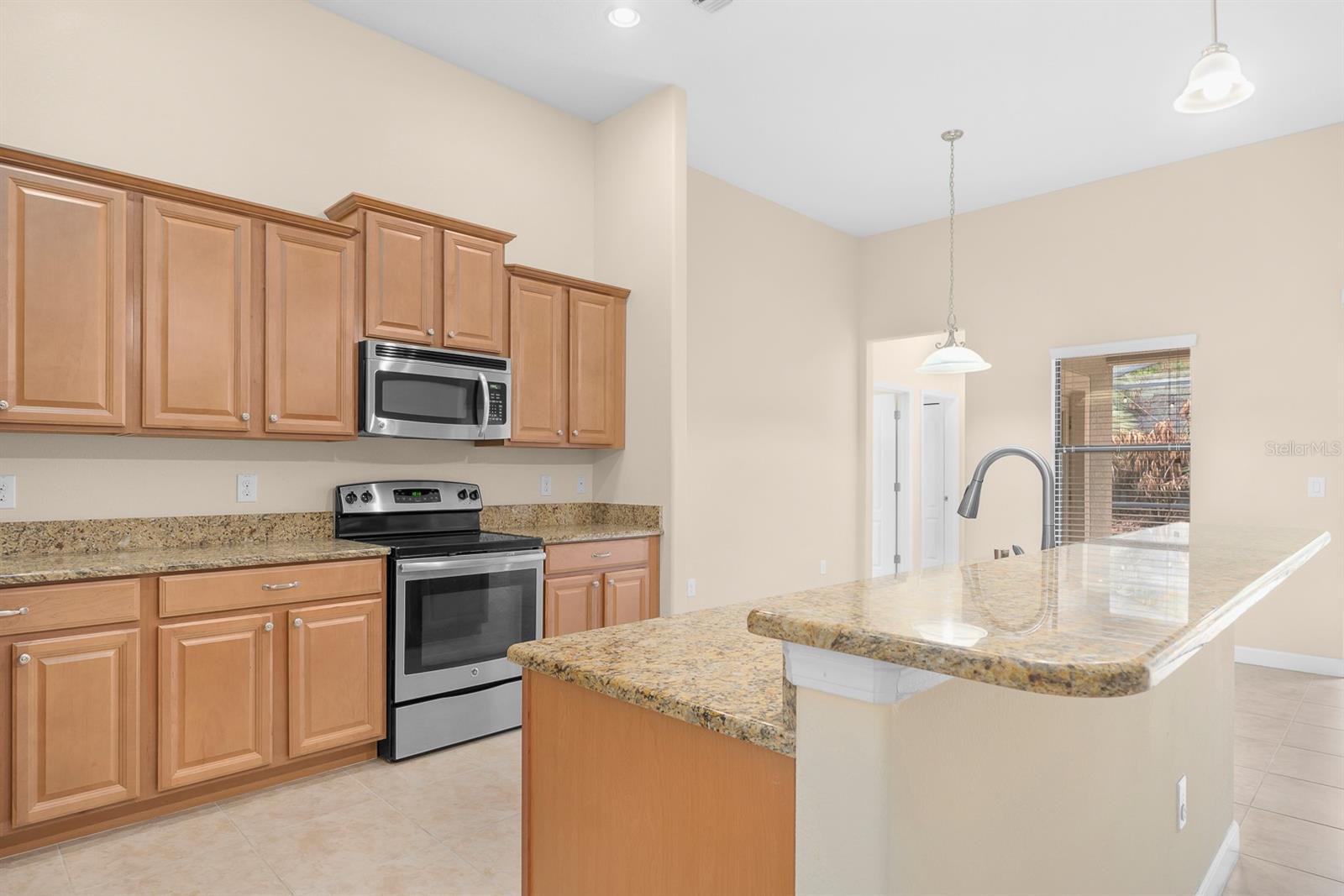 1392 PALMETTO DUNES ST, DAVENPORT, FL, 33896