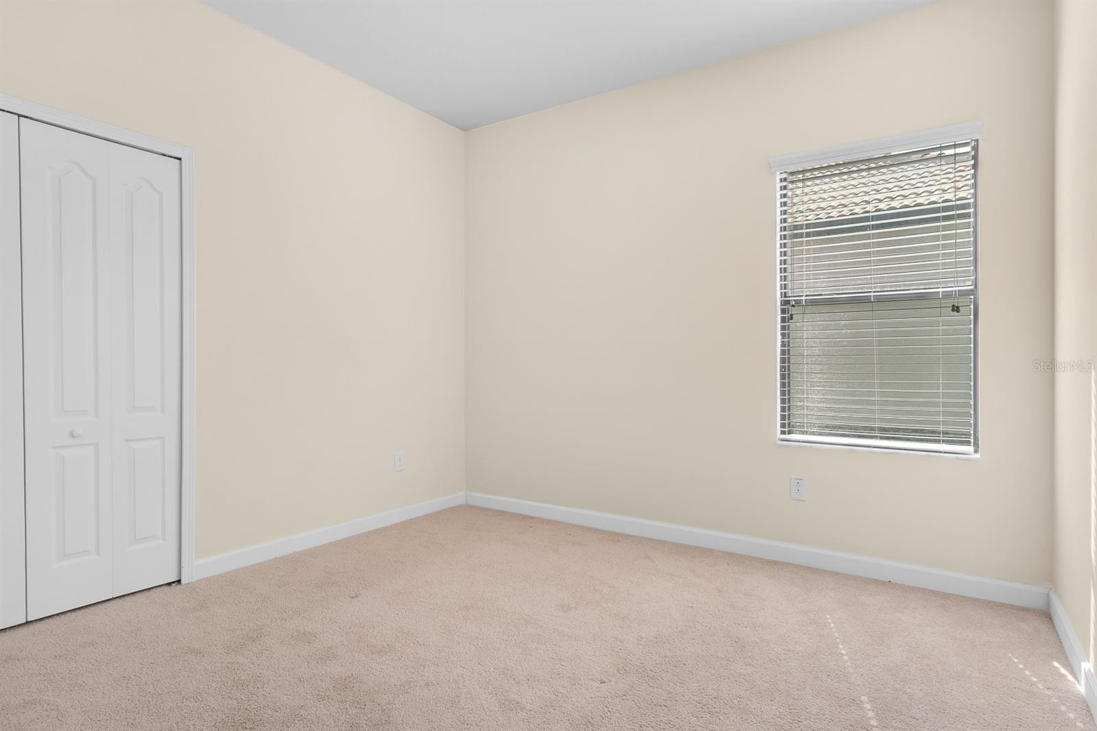 1392 PALMETTO DUNES ST, DAVENPORT, FL, 33896