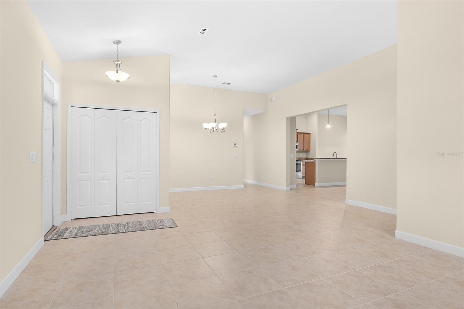 1392 PALMETTO DUNES ST, DAVENPORT, FL, 33896