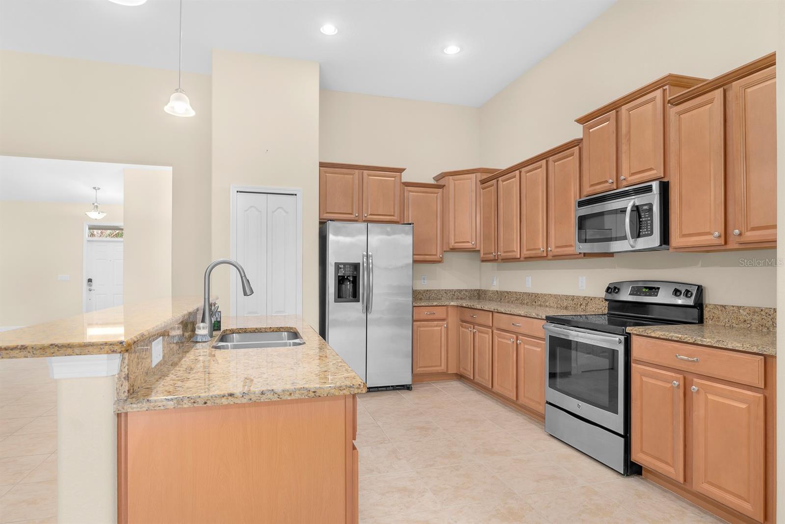 1392 PALMETTO DUNES ST, DAVENPORT, FL, 33896