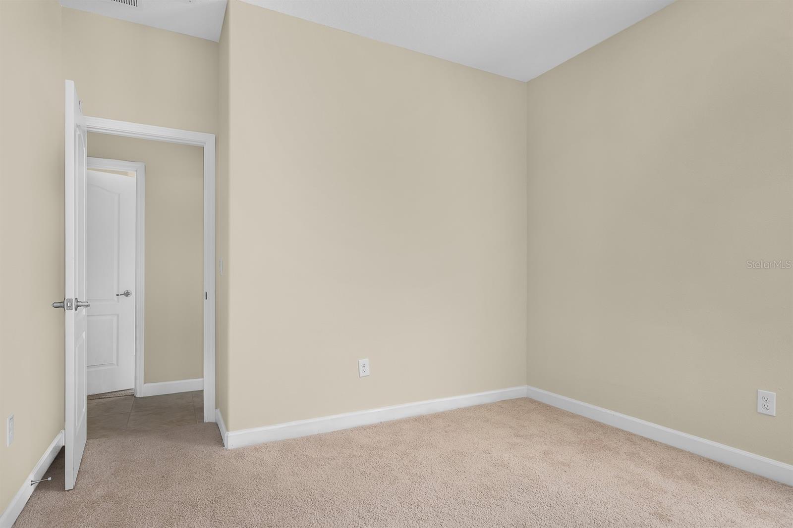 1392 PALMETTO DUNES ST, DAVENPORT, FL, 33896