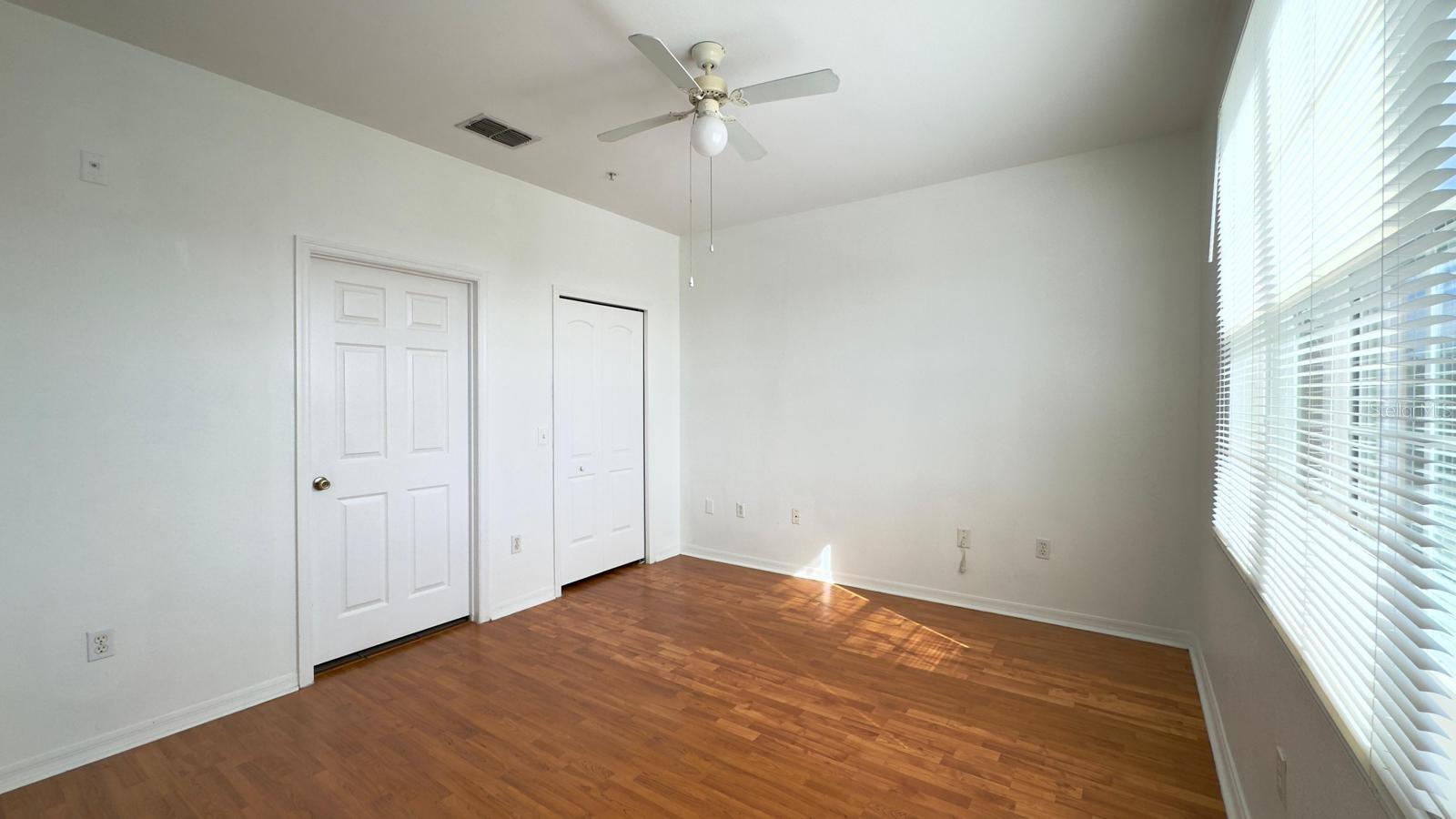 6413 ASTOR VILLAGE AVE #309, ORLANDO, FL, 32835
