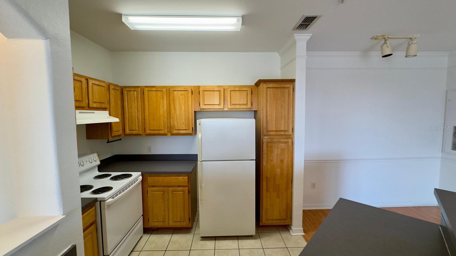 6413 ASTOR VILLAGE AVE #309, ORLANDO, FL, 32835