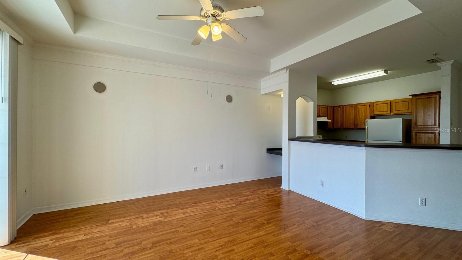 6413 ASTOR VILLAGE AVE #309, ORLANDO, FL, 32835