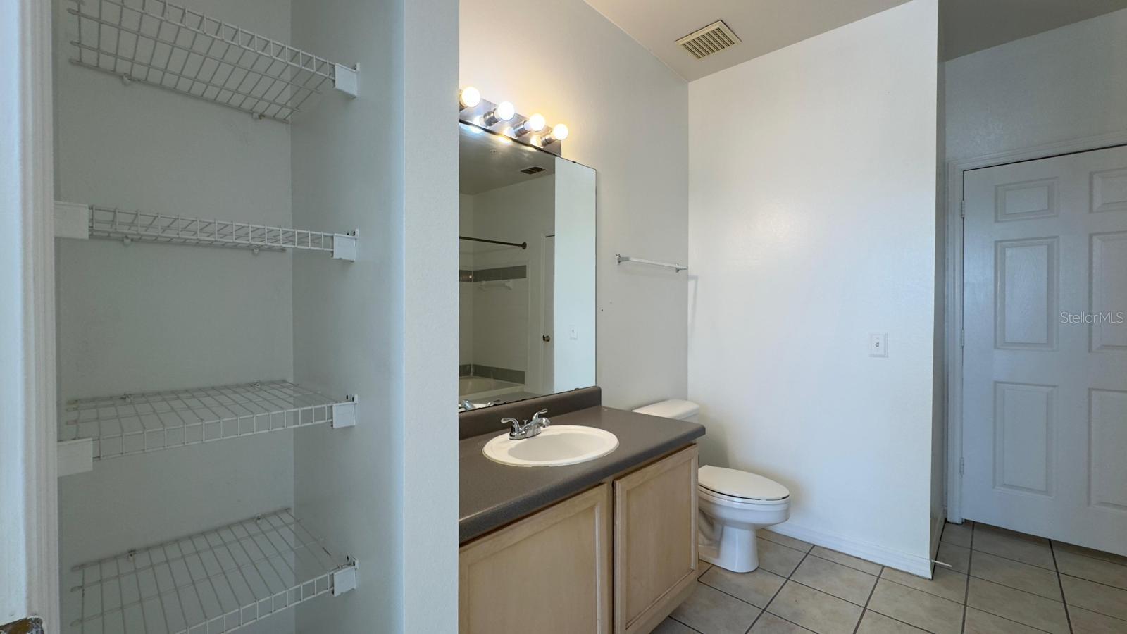 6413 ASTOR VILLAGE AVE #309, ORLANDO, FL, 32835