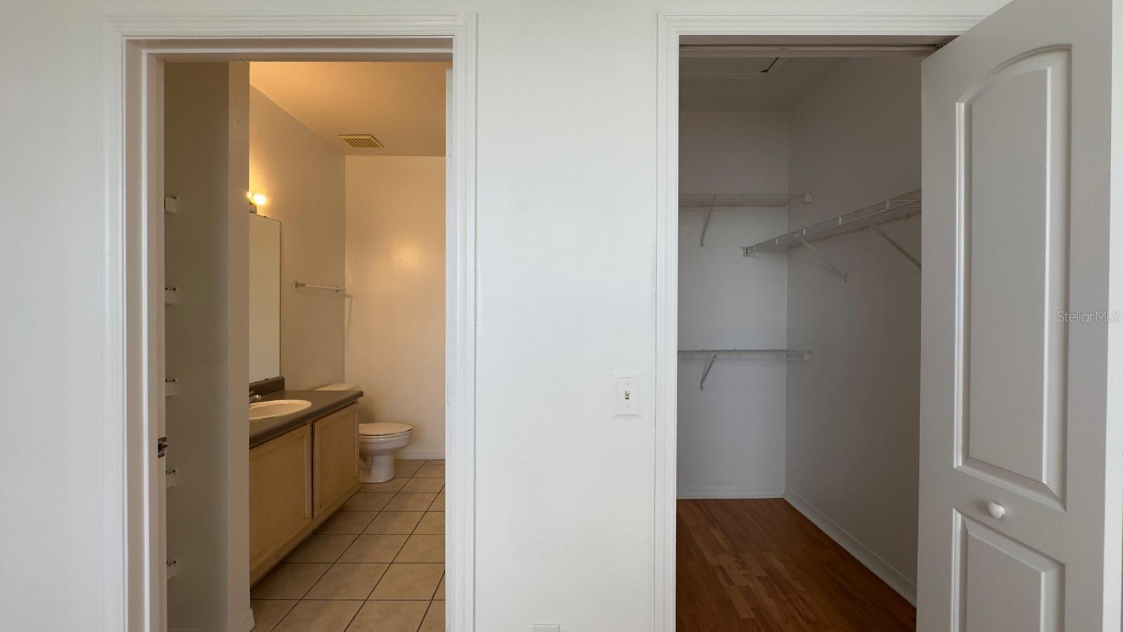 6413 ASTOR VILLAGE AVE #309, ORLANDO, FL, 32835